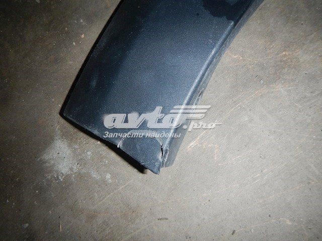 638753914R Renault (RVI)