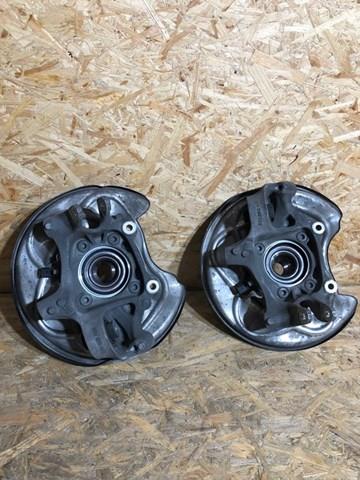 Mangueta trasera izquierda VAG 80A505435J precio, desde 81,31 EUR