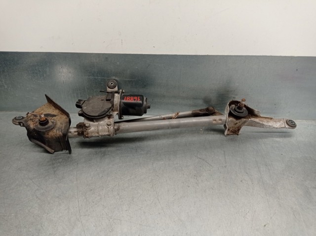 Comprar 86510AJ010 Subaru 