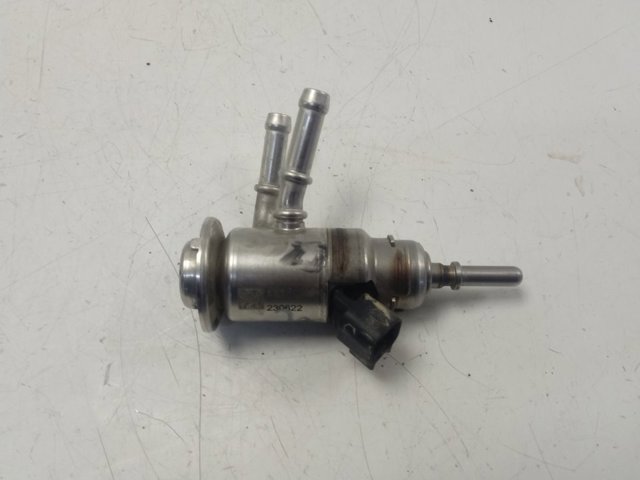 Inyector AdBlue 9842811780 Peugeot/Citroen