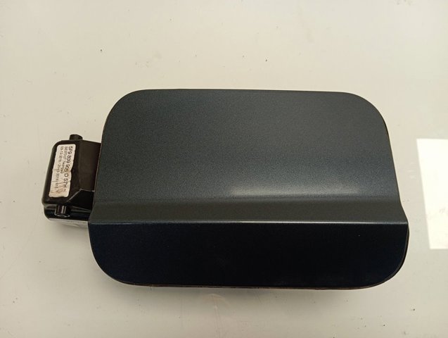  VAG 5F9809905GRU