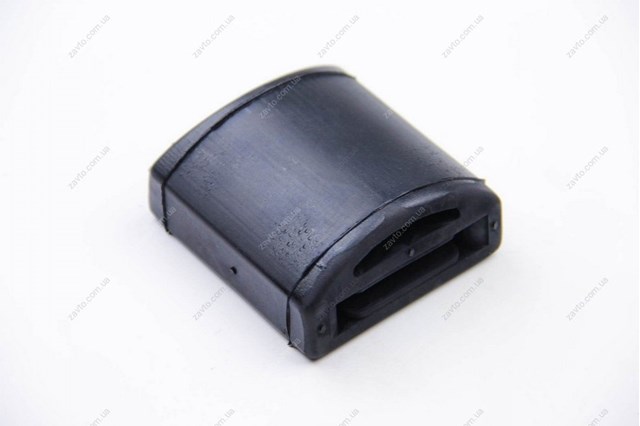 Tope de ballesta trasera Bcguma BC0617 precio, desde 5,94 EUR