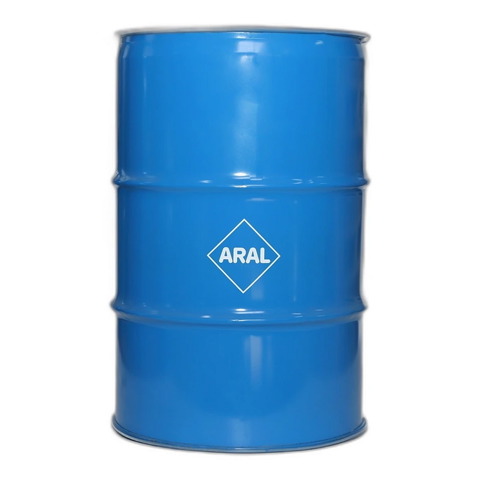 15DBC7 Aral Aceite