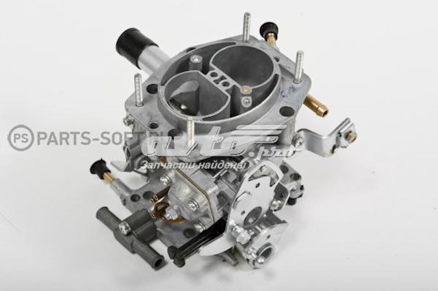 Comprar 21070110701020 Lada Carburador completo