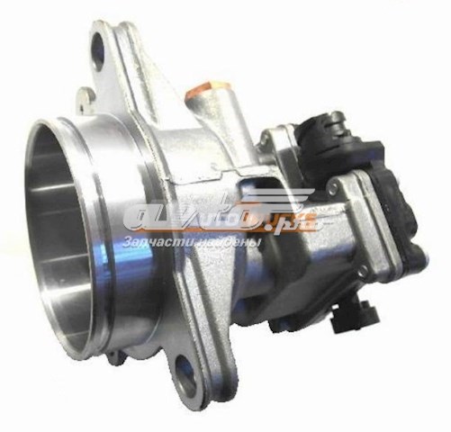 Cilindro de cambio de velocidades Wabco 4213520820 precio, desde 391,51 EUR