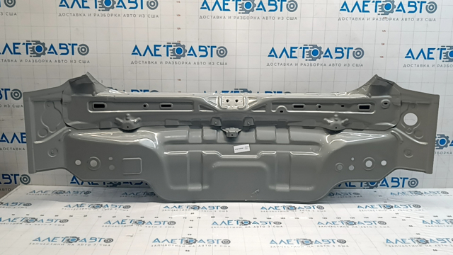 Comprar 69100AA000 Hyundai/Kia 