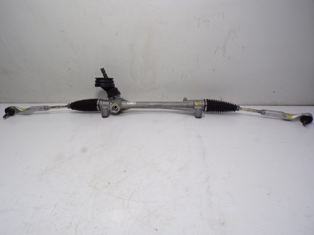 Cremallera caja de direccion para Toyota Yaris  P21