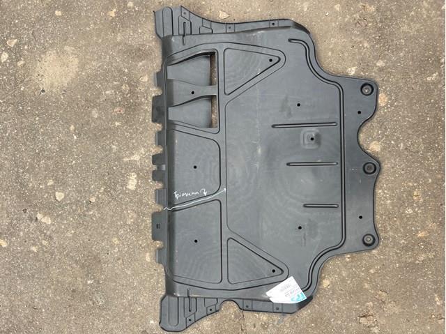 Protección de cárter FPS FP6415226 precio, desde 46,07 EUR