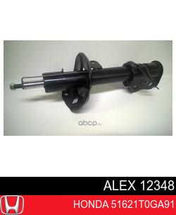 AL51621T0GA91 Alex