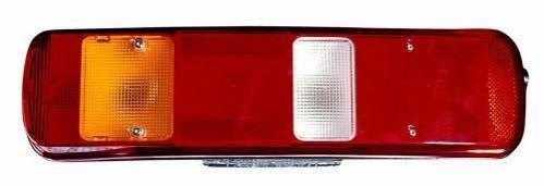 7731926RWE Depo/Loro/Abakus Piloto trasero derecho
