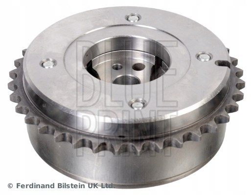 ADBP740065 Blue Print rueda dentada, árbol de levas lado de admisión
