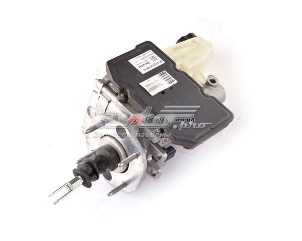 Servofreno Tesla 103712300B precio, desde 143,75 EUR