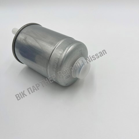 Filtro de combustible 7711945931 Renault (RVI)
