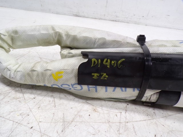 Comprar 95327400 Opel Airbag de cortina lateral izquierda
