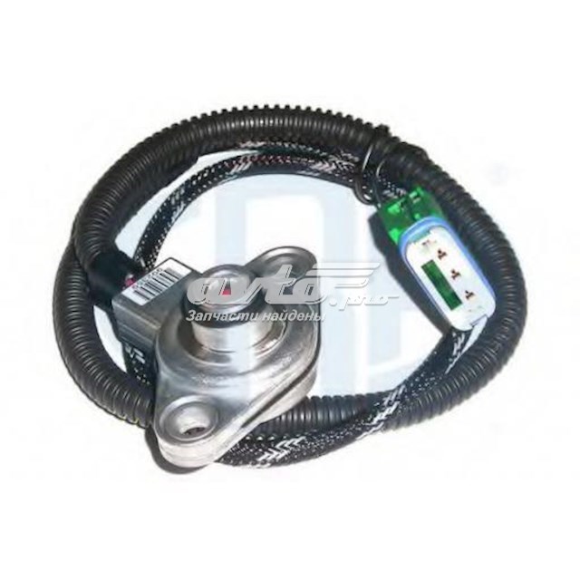 Sensor de aceite ERA 550079