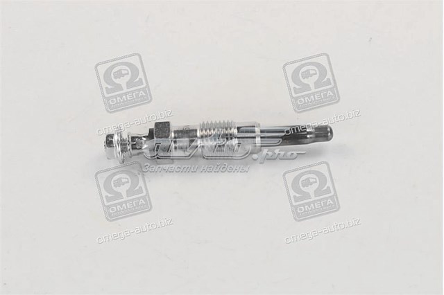 Bujías incandescentes Magneti Marelli PX70 precio, desde 8,47 EUR