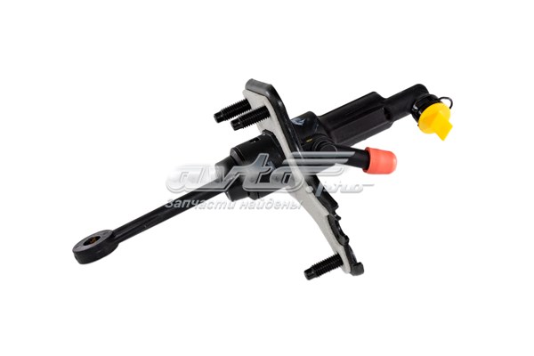 Cilindro maestro de embrague KAC1160 Tcic