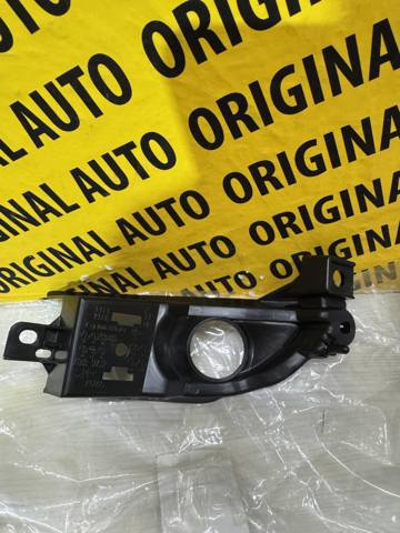 Soporte de parachoques delantero derecho Mazda KB8B50C12B precio, desde 7,59 EUR