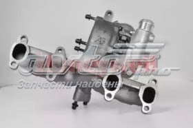 Comprar 7136739007S Garrett Turbo de coche