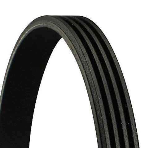 Comprar 4PK560 Continental/Siemens Correa trapezoidal