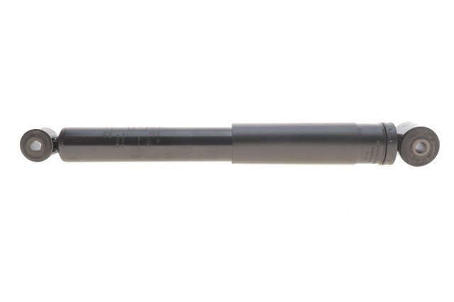 562101710R Renault (RVI) Amortiguadores posteriores