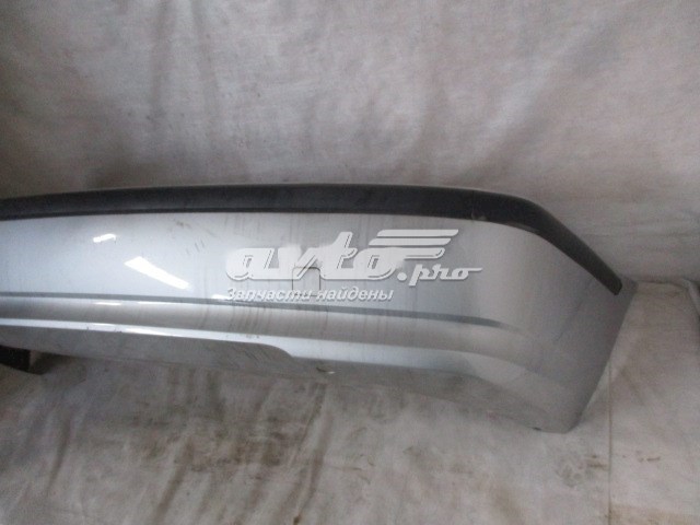 Comprar 51120030350 BMW Parachoques