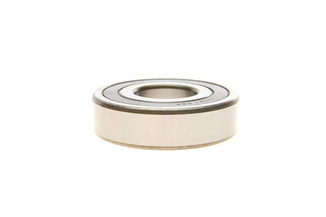 Comprar 63062RSRC3 FAG Cojinete del semieje trasero