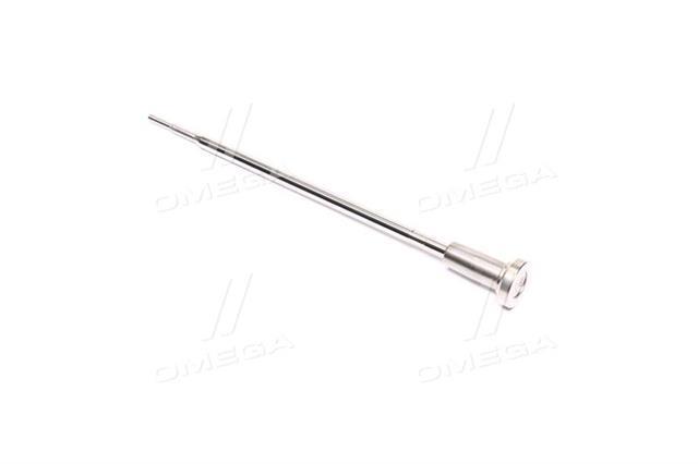 F00VC01044 Bosch Válvula de inyector