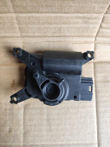 Comprar 50907011 AND Motor de recirculación de aire