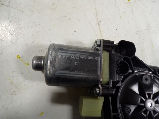 Comprar 0130822705 VAG 