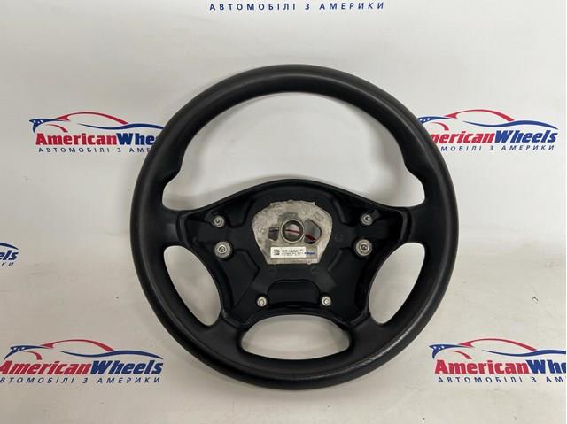 Volante A9064640401 Mercedes