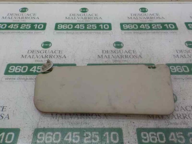  Fiat/Alfa/Lancia 9467484177 precio, desde 39,20 EUR