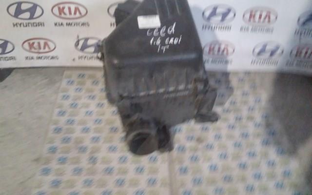  281002H200 Hyundai/Kia