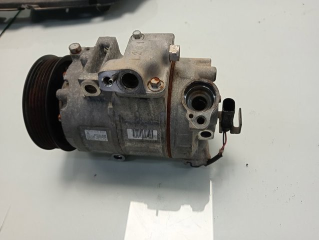 4472208196 VAG 