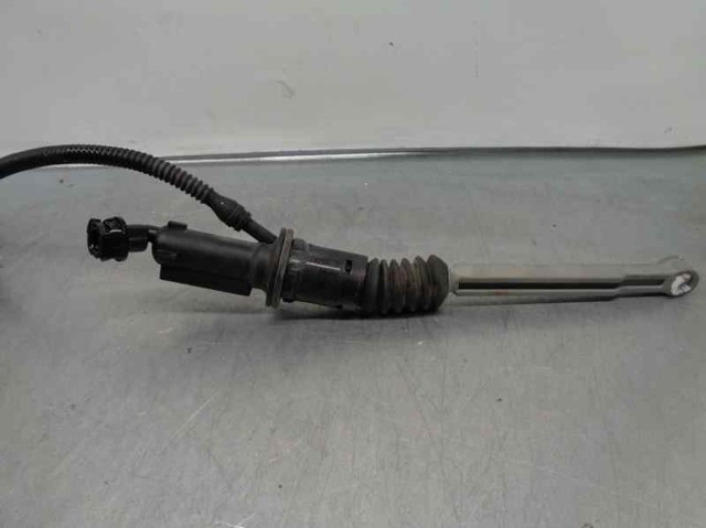 9812924580 Peugeot/Citroen Cilindro maestro de clutch