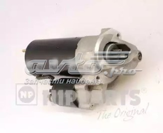 Motor de arranque NIPPARTS J5210402