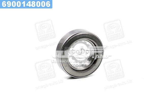 PRB35 VALEO Cojinete embrague