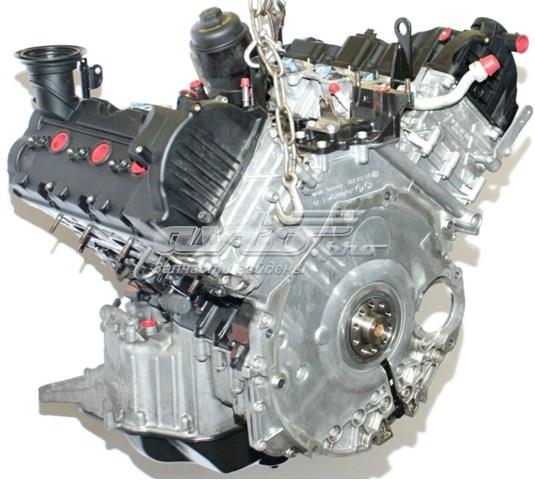 059100099E VAG motor completo