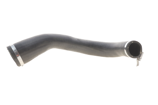 Tubo flexible de aire de sobrealimentación NRF 166314