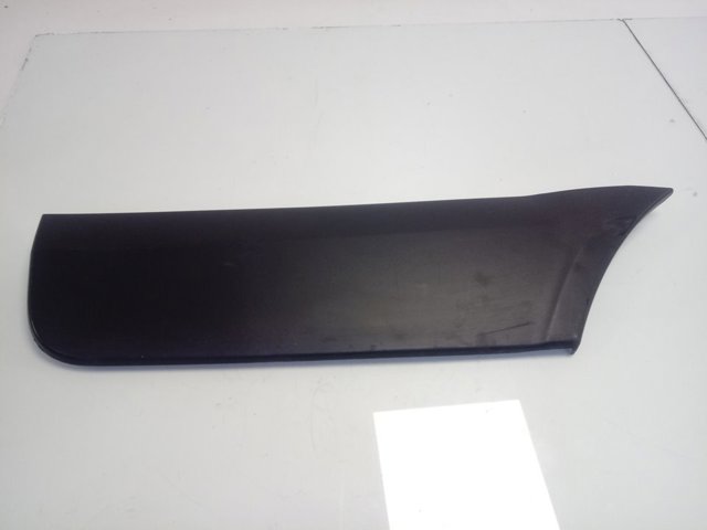 Comprar A9066905882 Mercedes Moldura de salpicadera trasera derecha