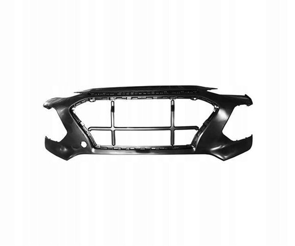 Parachoques delantero, parte superior FPS FP3268900 precio, desde 194,20 EUR