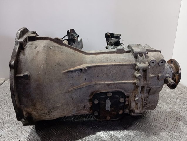 Comprar 321319X501 Nissan/Infiniti 