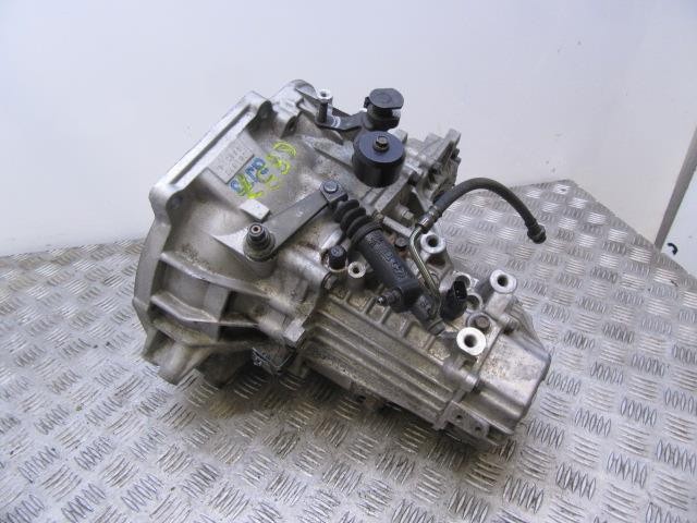 J61873 Hyundai/Kia 