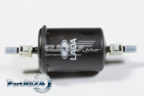 Filtro combustible Lada 21230111701081 precio, desde 7,43 EUR