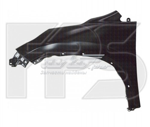 Comprar FP3028311 FPS Aleta delantera izquierda