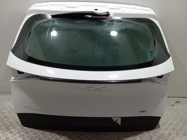 Comprar 72800R2000 Hyundai/Kia 
