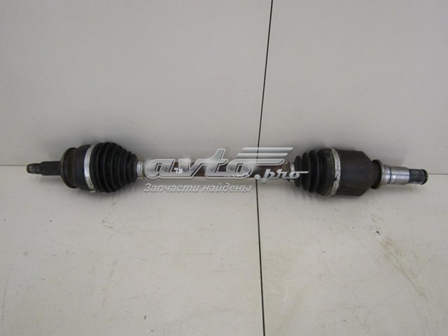 4410679K20 Suzuki