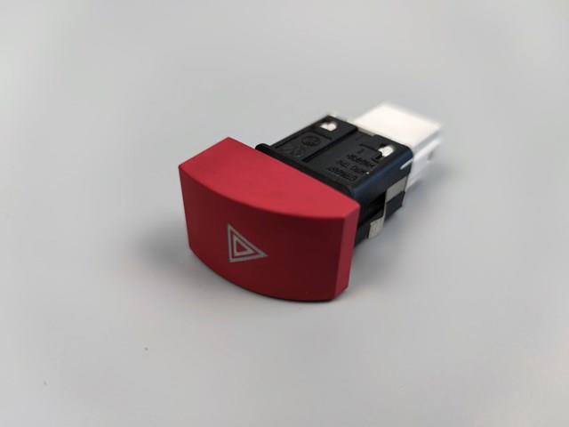  VAG 1Z0953235A precio, desde 34,85 EUR