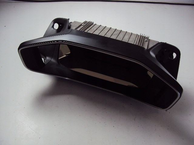 Tablero de instrumentos Peugeot/Citroen 9848580480 precio, desde 310,09 EUR