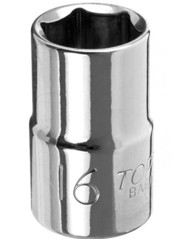 Comprar BAEA1616 Toptul Interruptor magnético de arranque